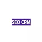 seocrm