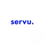 servu