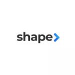 shape-crm