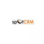 spotcrm