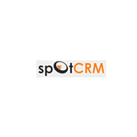 spotcrm