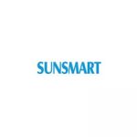 sunsmart