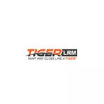 tigerlrm
