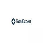 total-expert