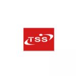 tss-erp
