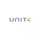unit4