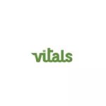vitals-crm
