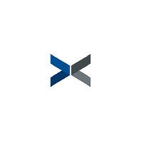 xSuite