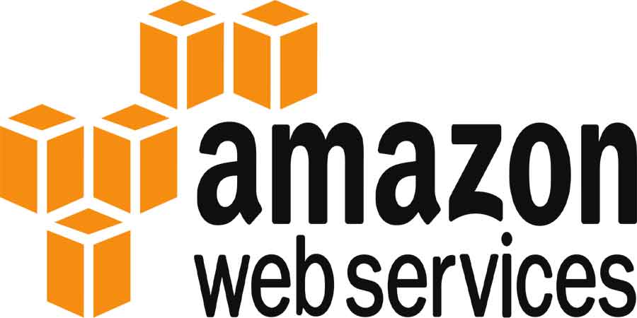 Amazon-Cloud-Services