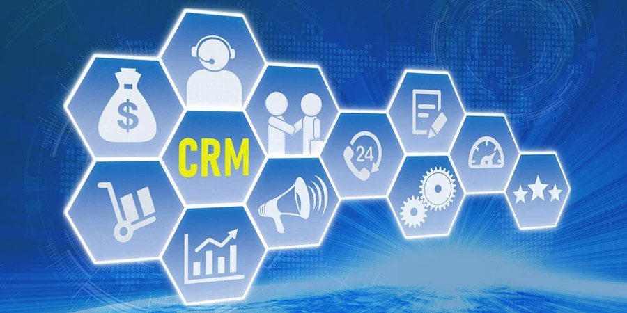 CRM-SOFTWARE-ROI