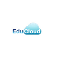 EduCloud