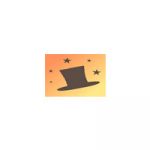 Eduwonka
