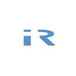 Ireava-School-ERP