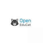OpenEduCat