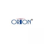 Orion-ERP