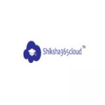 Shiksha365cloud