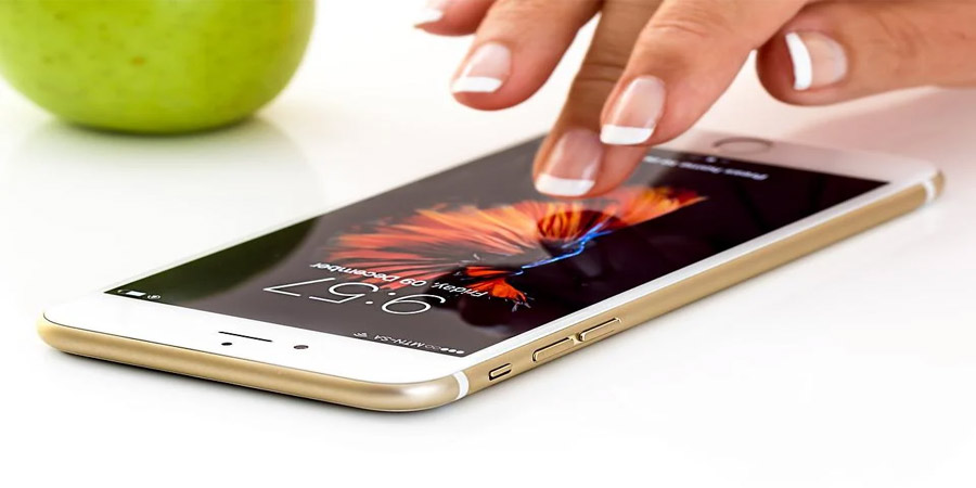 Top-Free-Apps