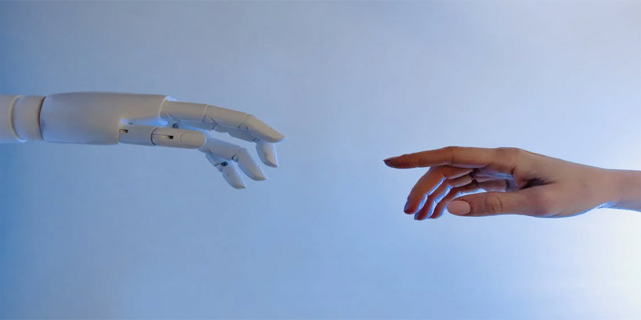 artificial-intelligence-app