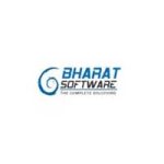bharat-software