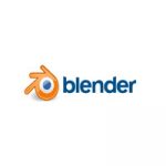 blender