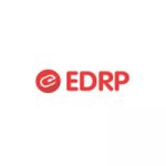 erdp