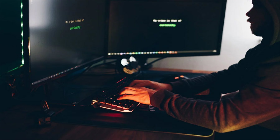 erp-software