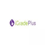 iGradePlus