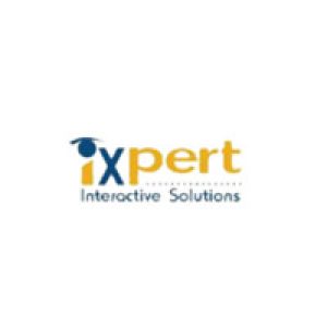 iXpert-ERP