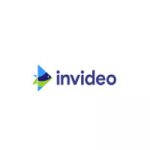 invideo
