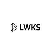lwks software