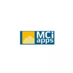 mciapps