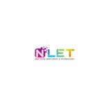 nlet