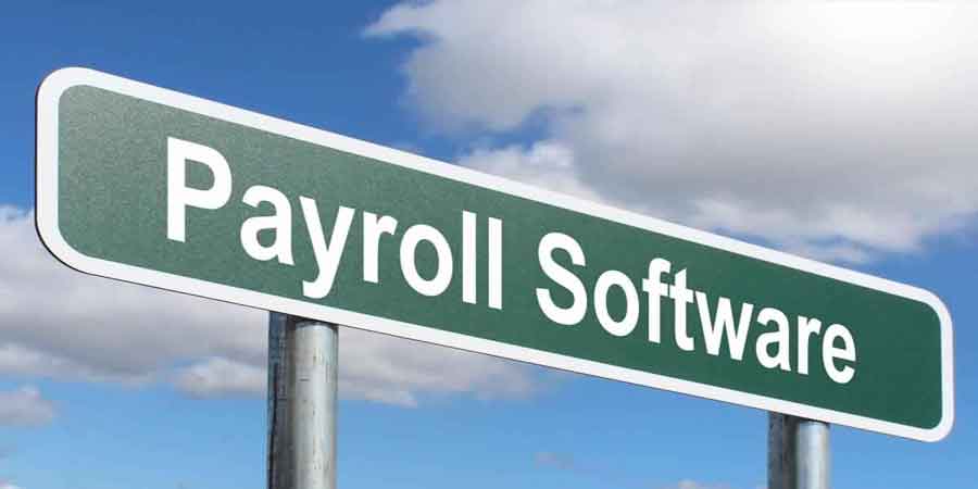 payroll-software