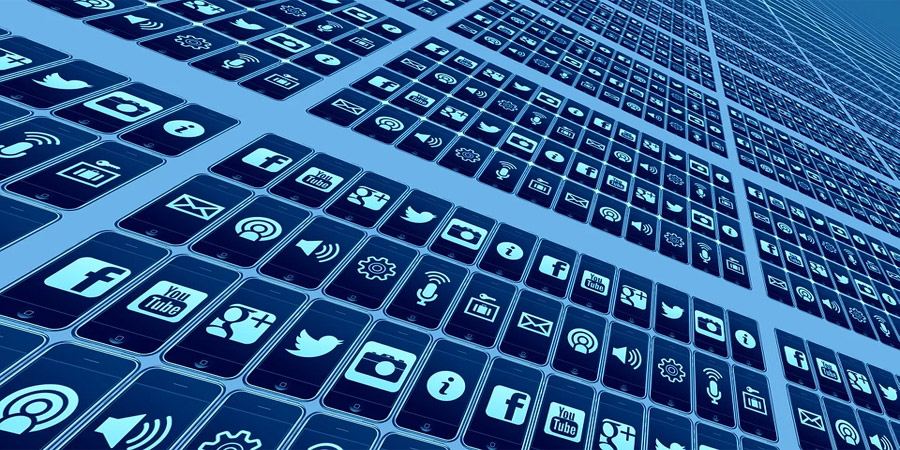 productivity-app