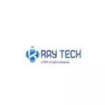 raytech