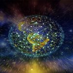 technology-trends