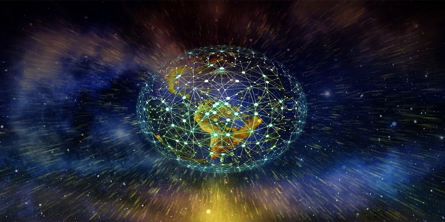 technology-trends
