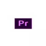 Adobe-Premiere-Pro
