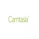 Camtasia