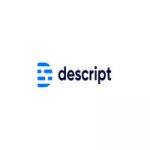 Descript