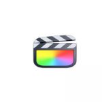 Final-Cut-Pro