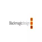 blackmagicdesign