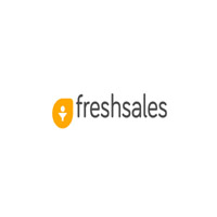 Freshsales CRM | Top CRM for small and mid size Businesses