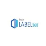 freyr-label360