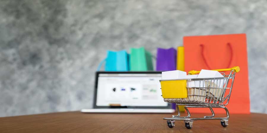Ecommerce-website-Benefits