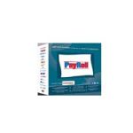 Gen-Payroll-Software