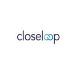 closeloop