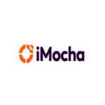 imocha