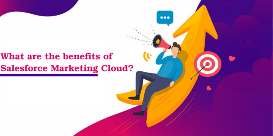sale-marketing-cloud