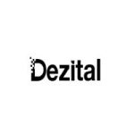 Dezital-Technologies